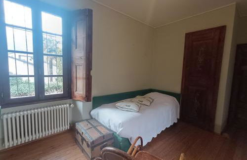 Palazzo Guicciardi - Foto 15