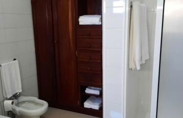 Dr. Cabral Barreto - Foto 43