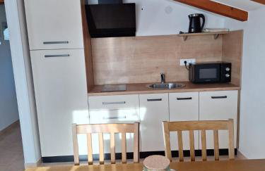 Apartment Ankica - Photo 9