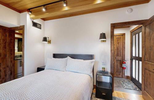 Gold Bend Getaway - Foto 10