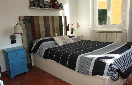 Glimpse of Paradise Beach with Parking - Foto 21