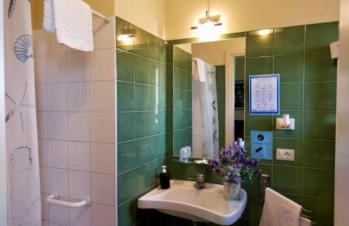 Agriturismo Corte Roeli - Foto 53