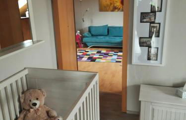 Ferienwohnung Weingarten - Foto 12