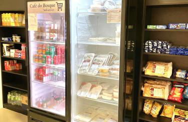 Novo Studio 503 - Serra Class - Foto 51