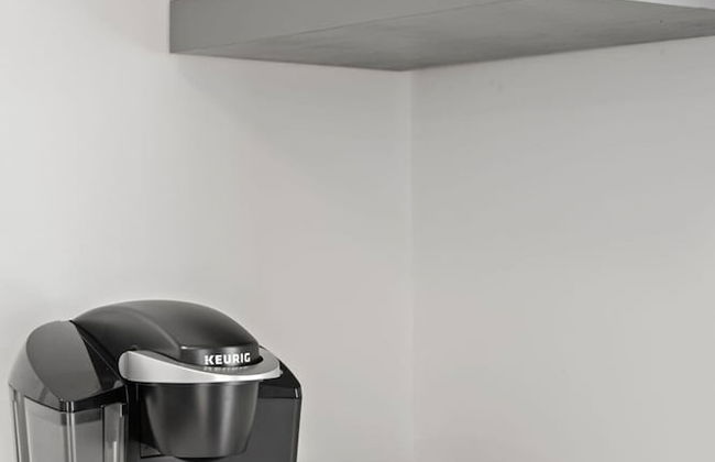 The Adaline - 9 Apartment Complex With Courtyard - Foto 58