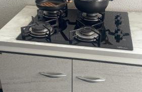 Apartamentos na região Central Cobertura e 2 quartos - Foto 29