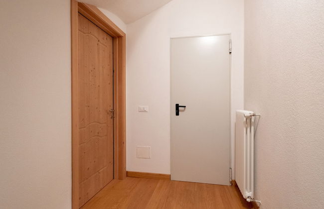 Italianway - Adda 10 - Photo 40