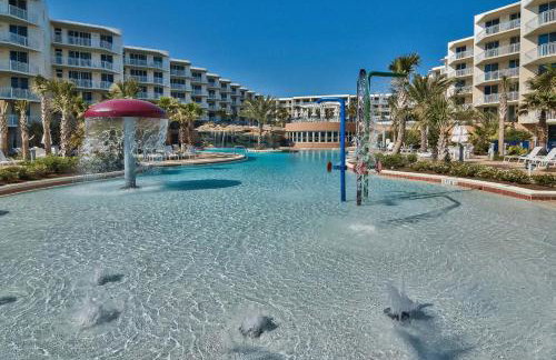 Waterscape 535-A - Foto 43