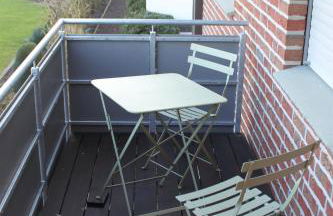 Ferienwohnung Walgernheide - Photo 12