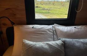 Chalé da Cumieira Nova - Foto 29