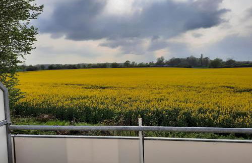 Wormshöft 16 - Foto 24