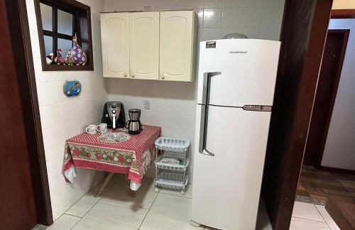 Casa em frente a Praia das Dunas, Cabo Frio - RJ - Foto 8