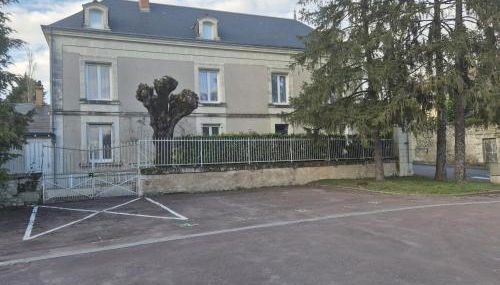 Les Folies d 'Oscar - Foto 2