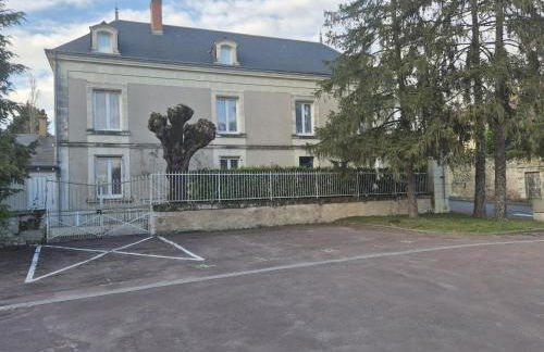 Les Folies d 'Oscar - Foto 2