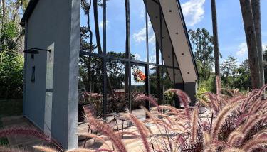 Cabana Sabá - Photo 1