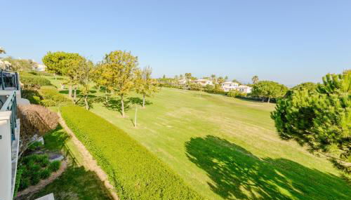 Casa Lomy - Boavista Resort and Spa - Foto 2