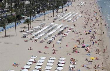 Atico Atalaya - Photo 41