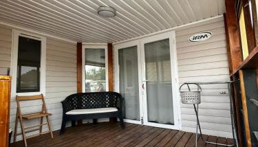 Quinta da Mariazinha - Foto 4