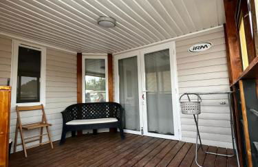 Quinta da Mariazinha - Foto 4