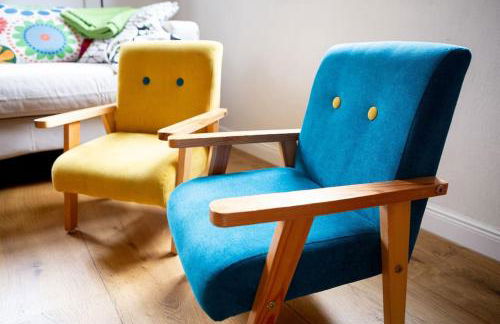 Orgelbauerhaus Schulze - Foto 15