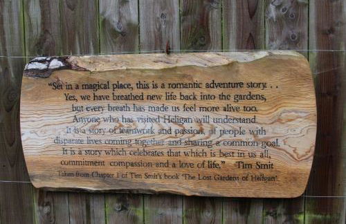 Trewhiddle Retreat V30 by Together Travel - Luxury 4-Bedroom Villa - Foto 26