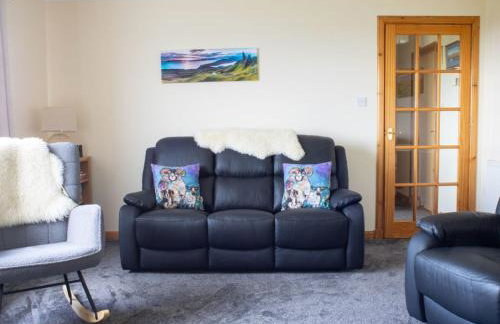 Holiday Home Tulum Bay by Interhome - Foto 6