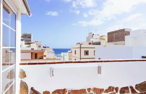 Casa Veronica 7 Atico - Foto 13