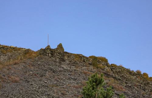 Yr Hen Dy Capel - Foto 31