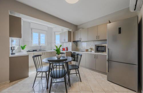 Foothills Tangerine Villa - Photo 8