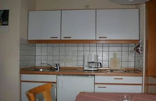 Ferienhaus Schwörer - Photo 8