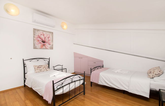 Villa Jakov - Foto 10