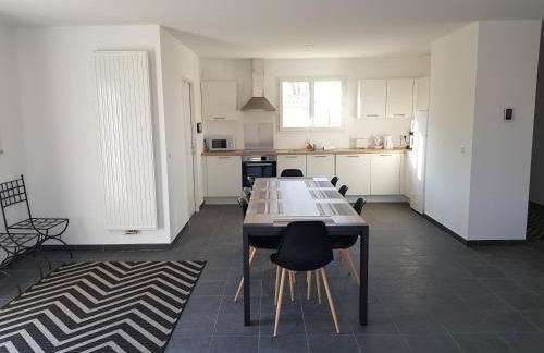 Bienvenue à Bordeaux! - Foto 1