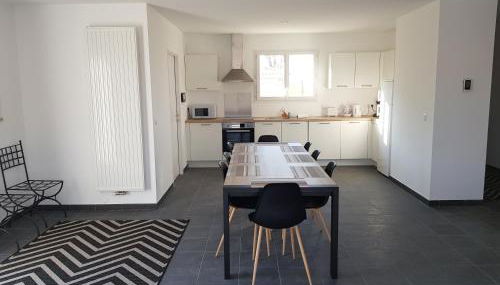 Bienvenue à Bordeaux! - Foto 1