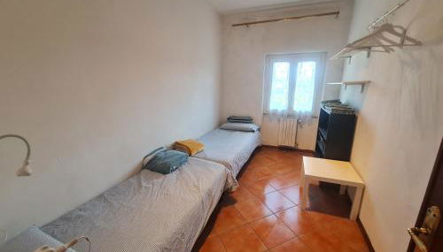 Amazing escape in tuscany - Foto 5