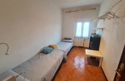 Amazing escape in tuscany - Foto 5