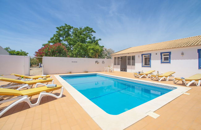 Monte da Calma - Foto 34