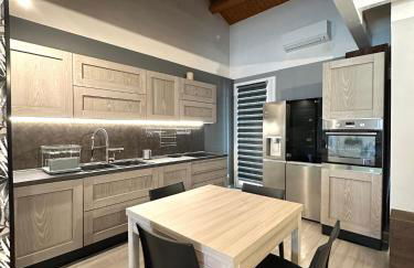 Casa Luma Palermo - Foto 16