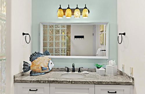 Maui Kaanapali Villas A108 - Photo 37