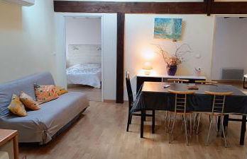 Gite Domaine De Laubal - Foto 19