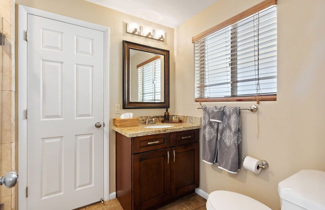 80th Place Scottsdale - Foto 21