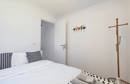 Cascais Garden Hotel 105 - Foto 6