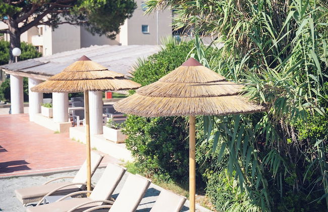 Résidence Marina Bianca - Foto 64