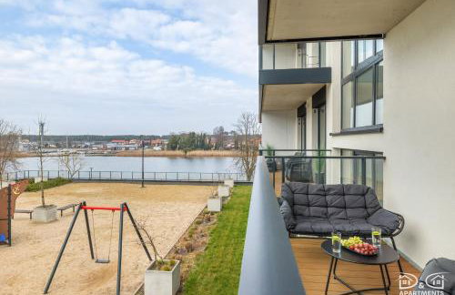 Czilu Czilu D&D Apartments - Foto 61