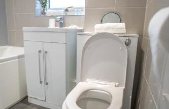 Skye House - Foto 12