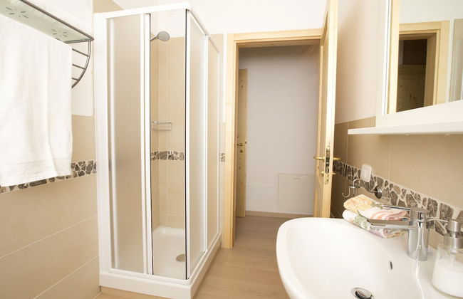 Agriturismo Ae Cavane - Photo 42