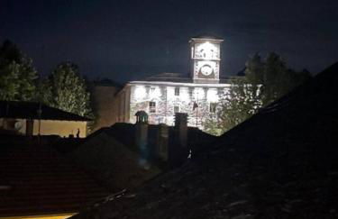 Charme nel borgo - Appartamento Maria - Photo 12