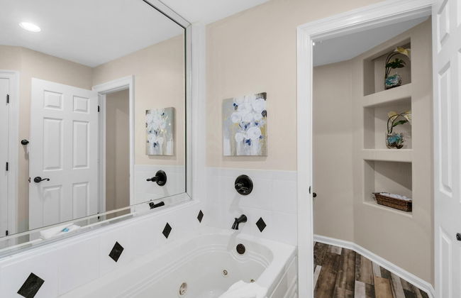 Hidden Dunes 1702 - Foto 18