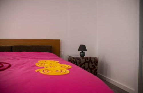 RENT4REST DOURO FAMILY 2BD Apartment - Foto 20