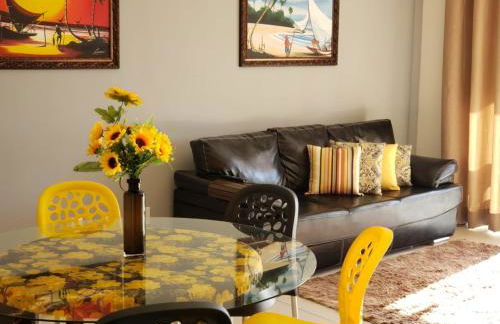 Apart Resort Vila das Águas Veraneio - Photo 25