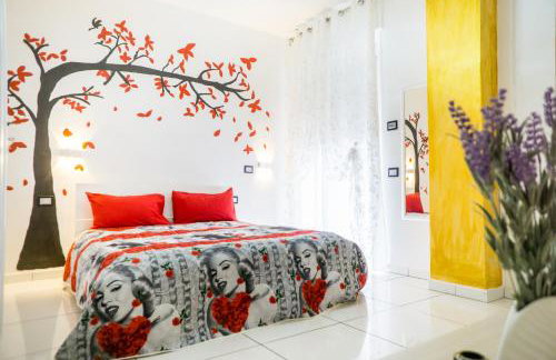 Angolo Paradiso - Lago di Como - Foto 6